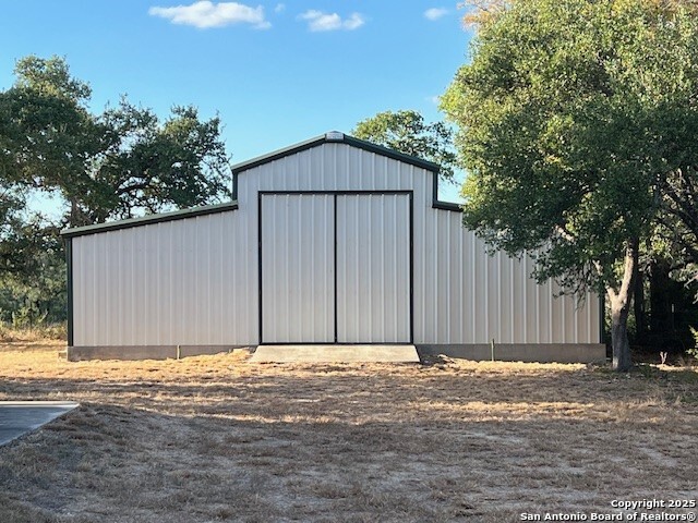 6511 Fm 311, SPRINGBRAN, TX, 78070 | 1832326 | Realty Texas LLC
