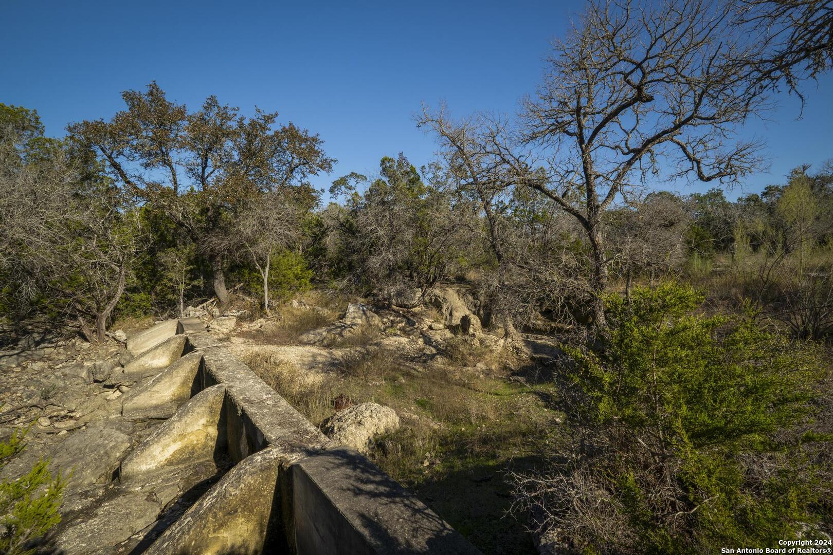 6511 Fm 311, SPRINGBRAN, TX, 78070 | 1832326 | Realty Texas LLC