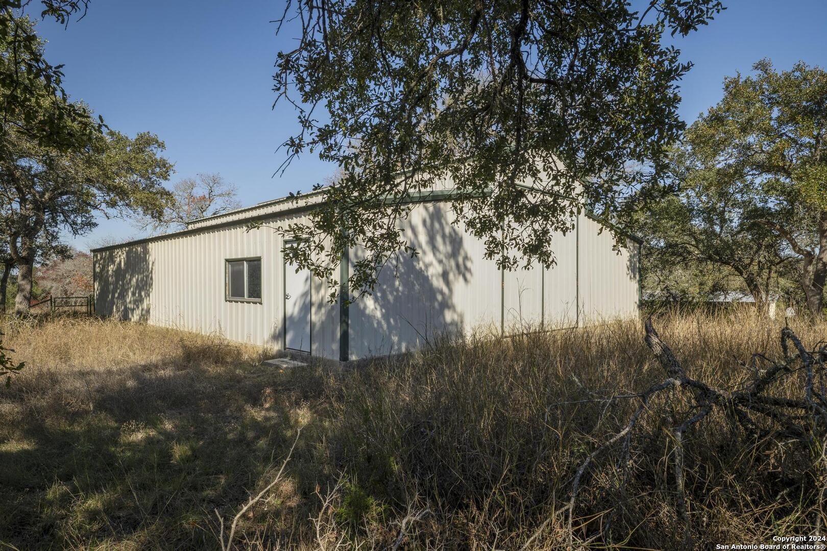 6511 Fm 311, SPRINGBRAN, TX, 78070 | 1832326 | Realty Texas LLC