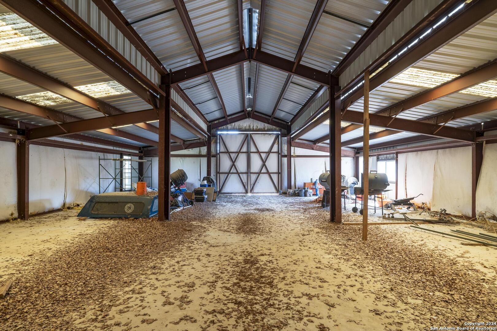 6511 Fm 311, SPRINGBRAN, TX, 78070 | 1832326 | Realty Texas LLC