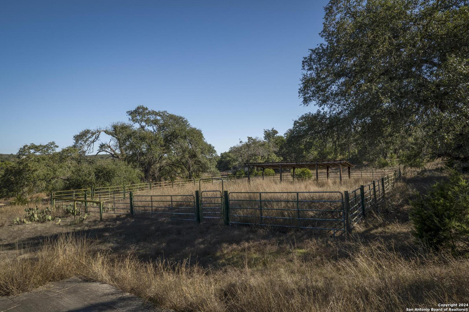 6511 Fm 311, SPRINGBRAN, TX, 78070 | 1832326 | Realty Texas LLC