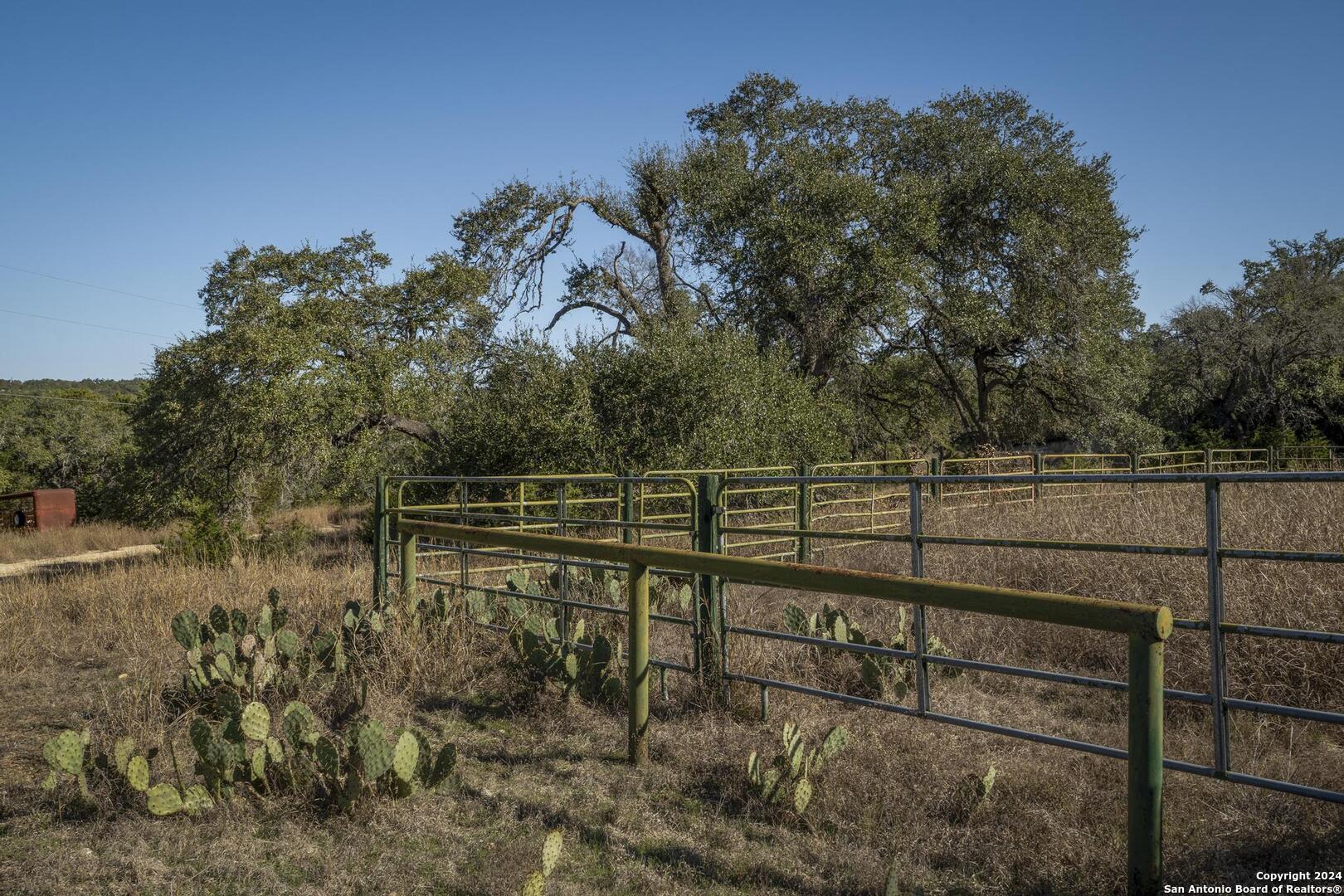 6511 Fm 311, SPRINGBRAN, TX, 78070 | 1832326 | Realty Texas LLC