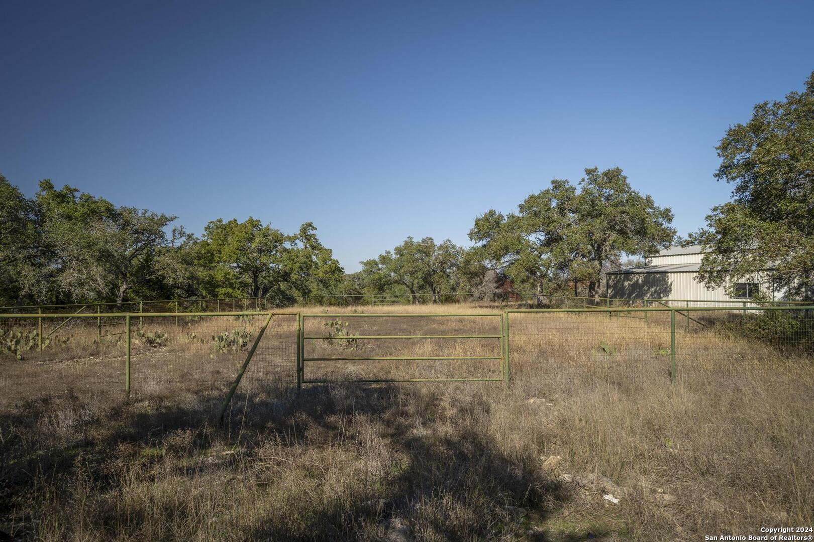 6511 Fm 311, SPRINGBRAN, TX, 78070 | 1832326 | Realty Texas LLC