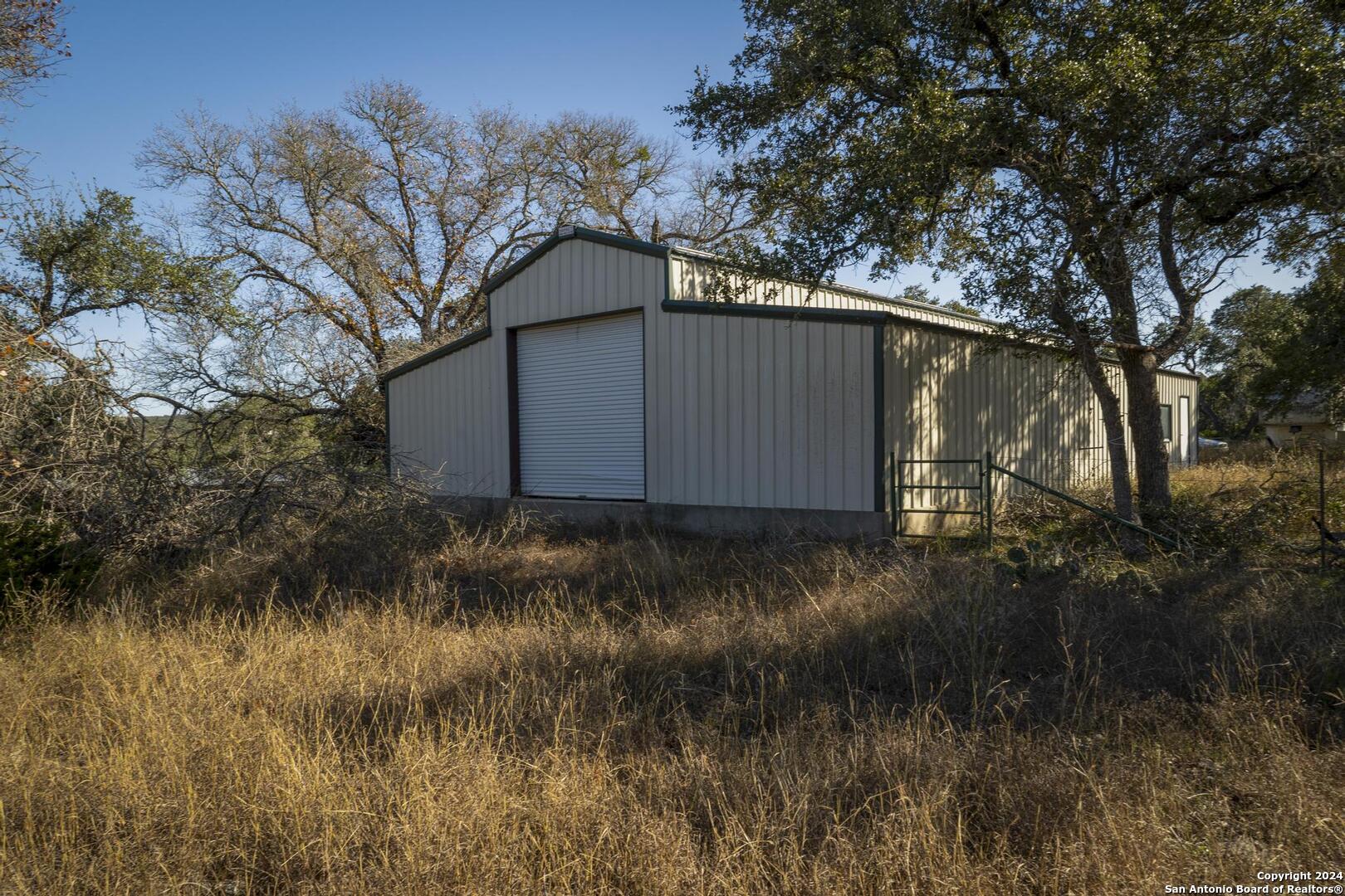 6511 Fm 311, SPRINGBRAN, TX, 78070 | 1832326 | Realty Texas LLC