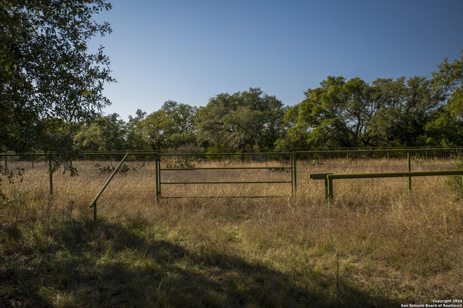 6511 Fm 311, SPRINGBRAN, TX, 78070 | 1832326 | Realty Texas LLC