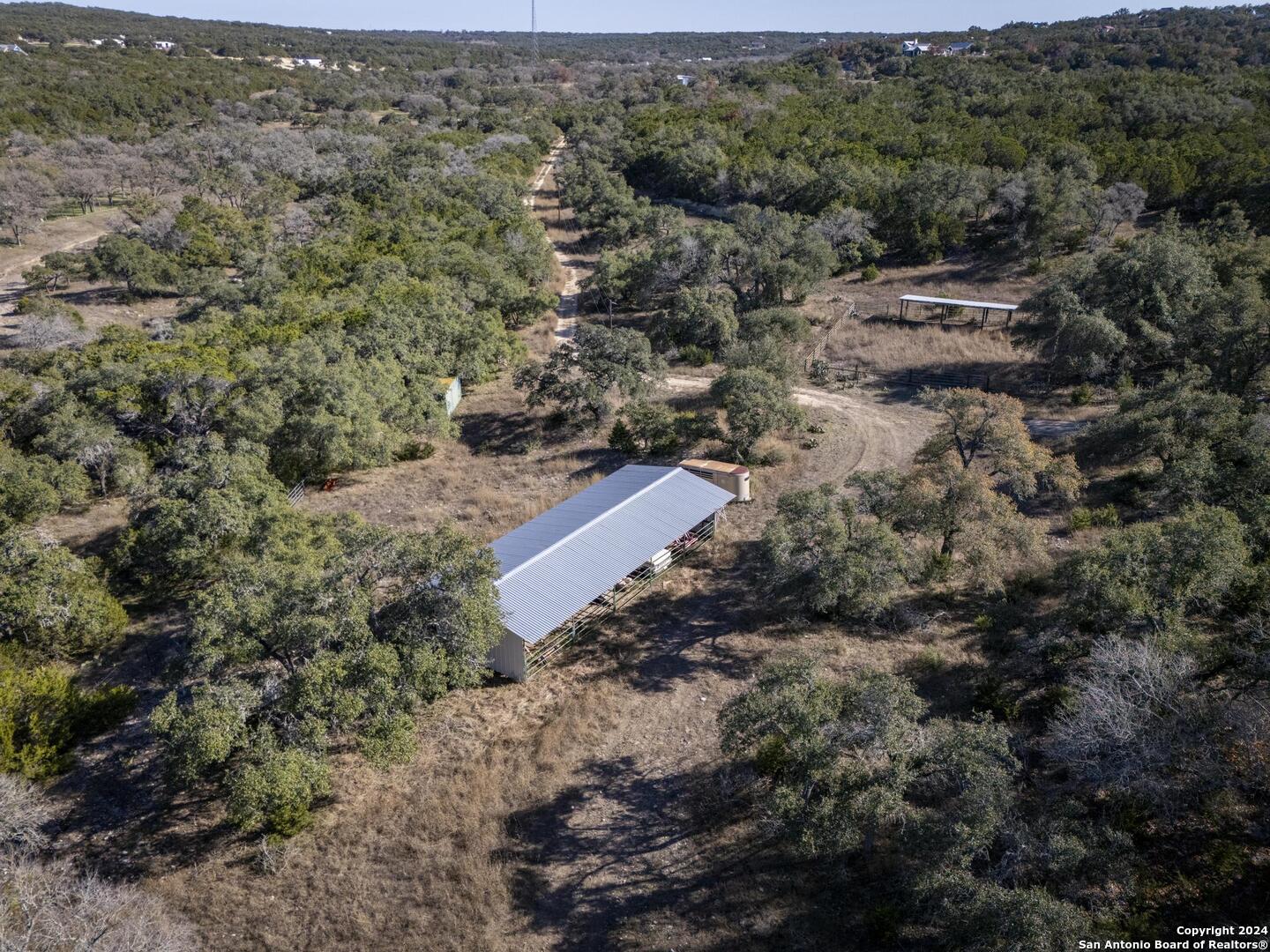 6511 Fm 311, SPRINGBRAN, TX, 78070 | 1832326 | Realty Texas LLC