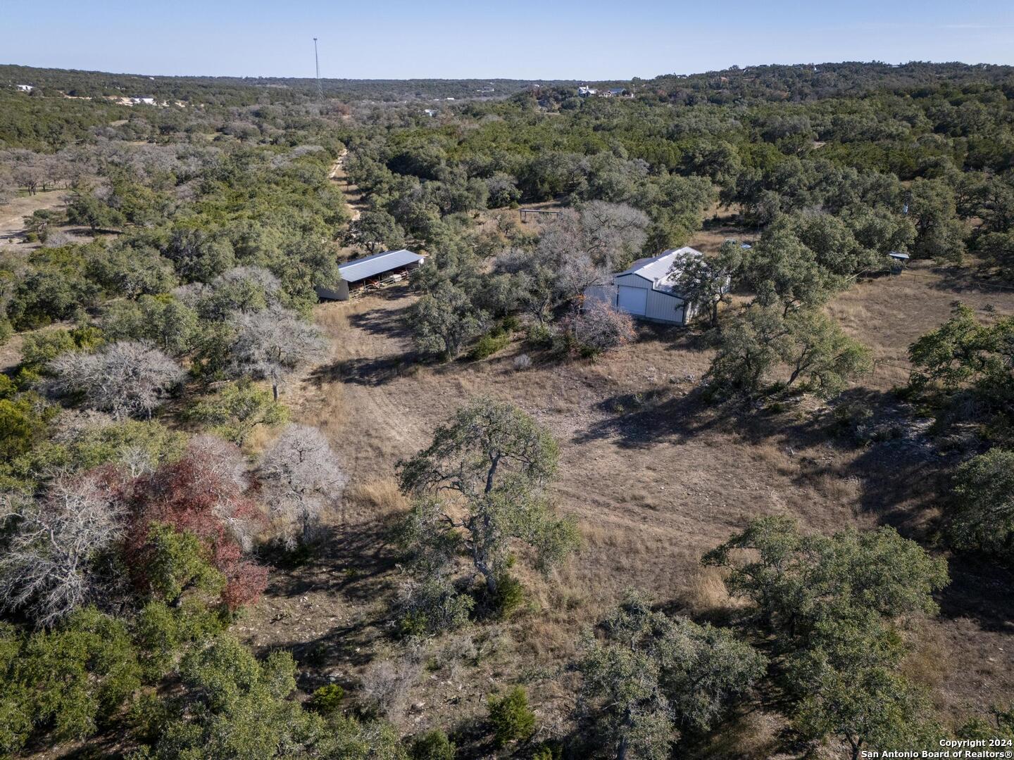 6511 Fm 311, SPRINGBRAN, TX, 78070 | 1832326 | Realty Texas LLC