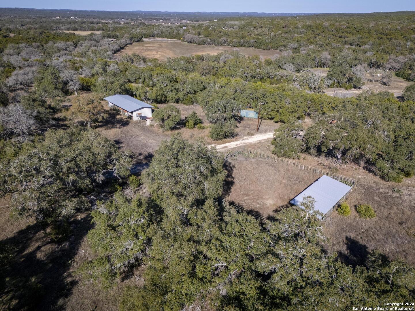 6511 Fm 311, SPRINGBRAN, TX, 78070 | 1832326 | Realty Texas LLC