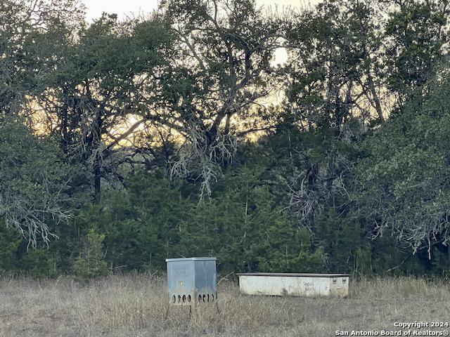 6511 Fm 311, SPRINGBRAN, TX, 78070 | 1832326 | Realty Texas LLC