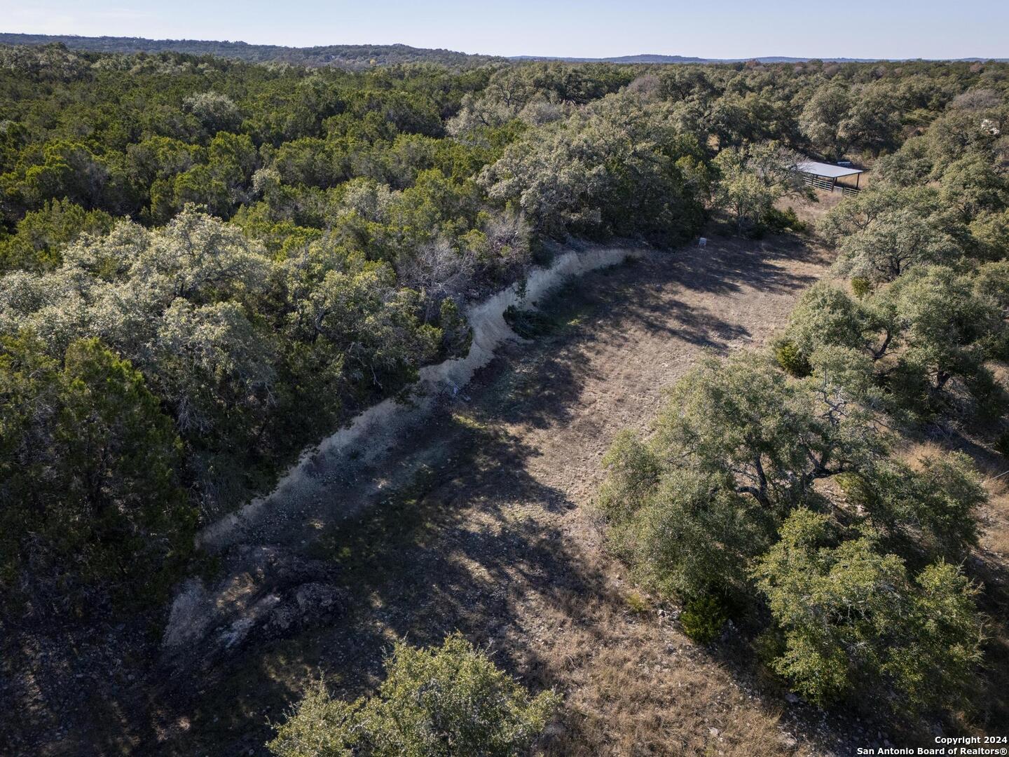 6511 Fm 311, SPRINGBRAN, TX, 78070 | 1832326 | Realty Texas LLC