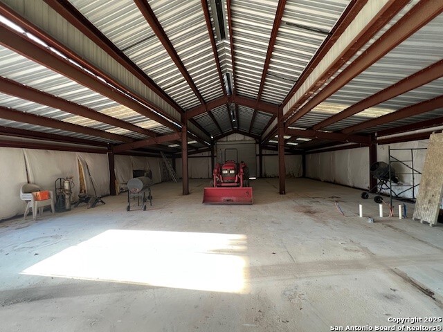 6511 Fm 311, SPRINGBRAN, TX, 78070 | 1832326 | Realty Texas LLC