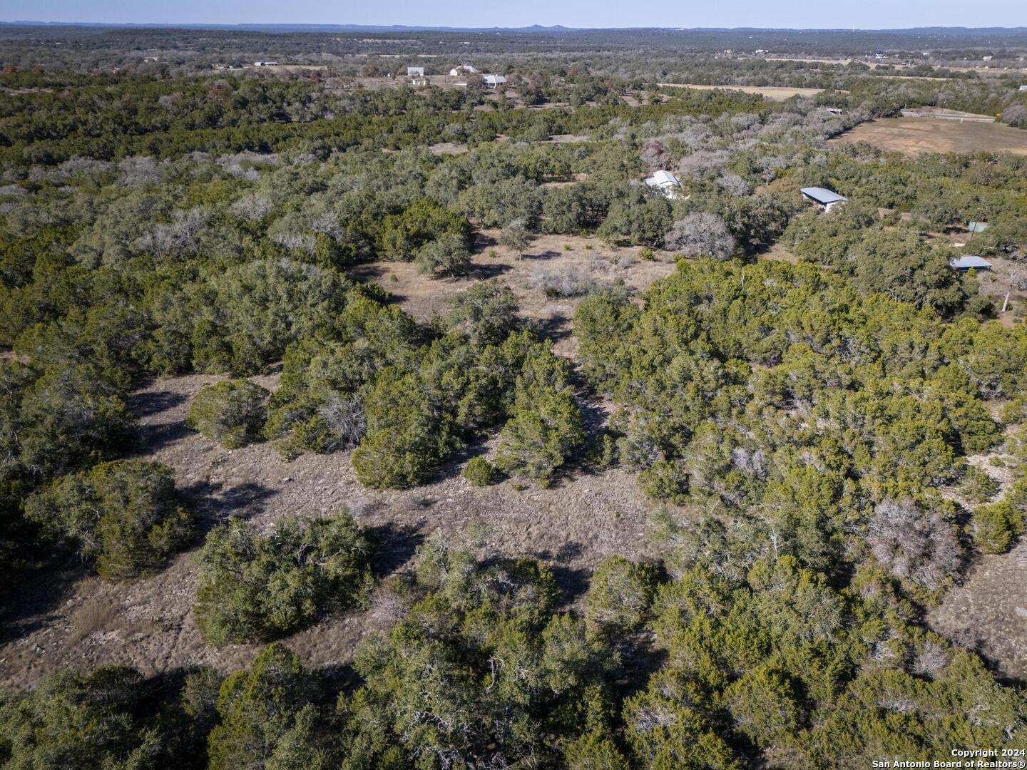 6511 Fm 311, SPRINGBRAN, TX, 78070 | 1832326 | Realty Texas LLC