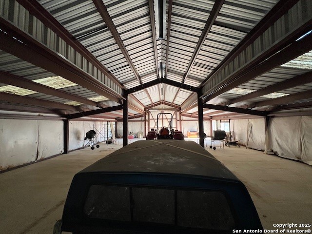 6511 Fm 311, SPRINGBRAN, TX, 78070 | 1832326 | Realty Texas LLC