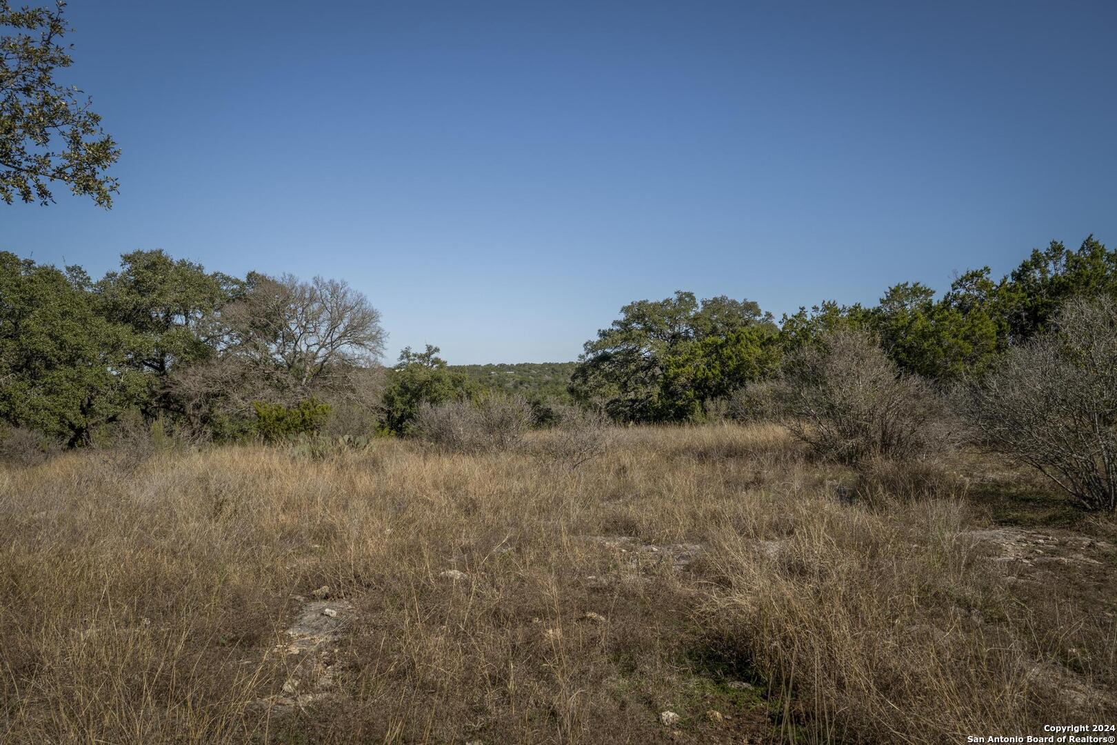 6511 Fm 311, SPRINGBRAN, TX, 78070 | 1832326 | Realty Texas LLC