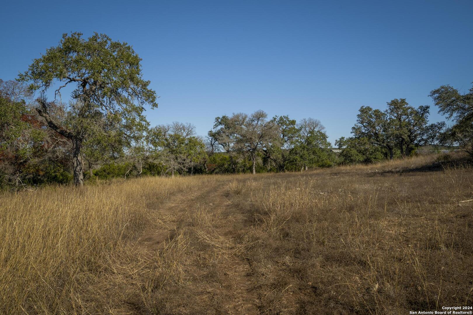 6511 Fm 311, SPRINGBRAN, TX, 78070 | 1832326 | Realty Texas LLC