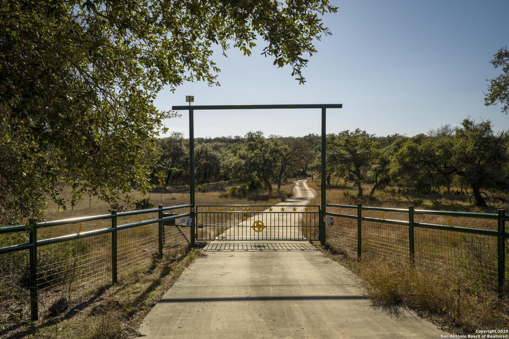 6511 Fm 311, SPRINGBRAN, TX, 78070 | 1832326 | Realty Texas LLC