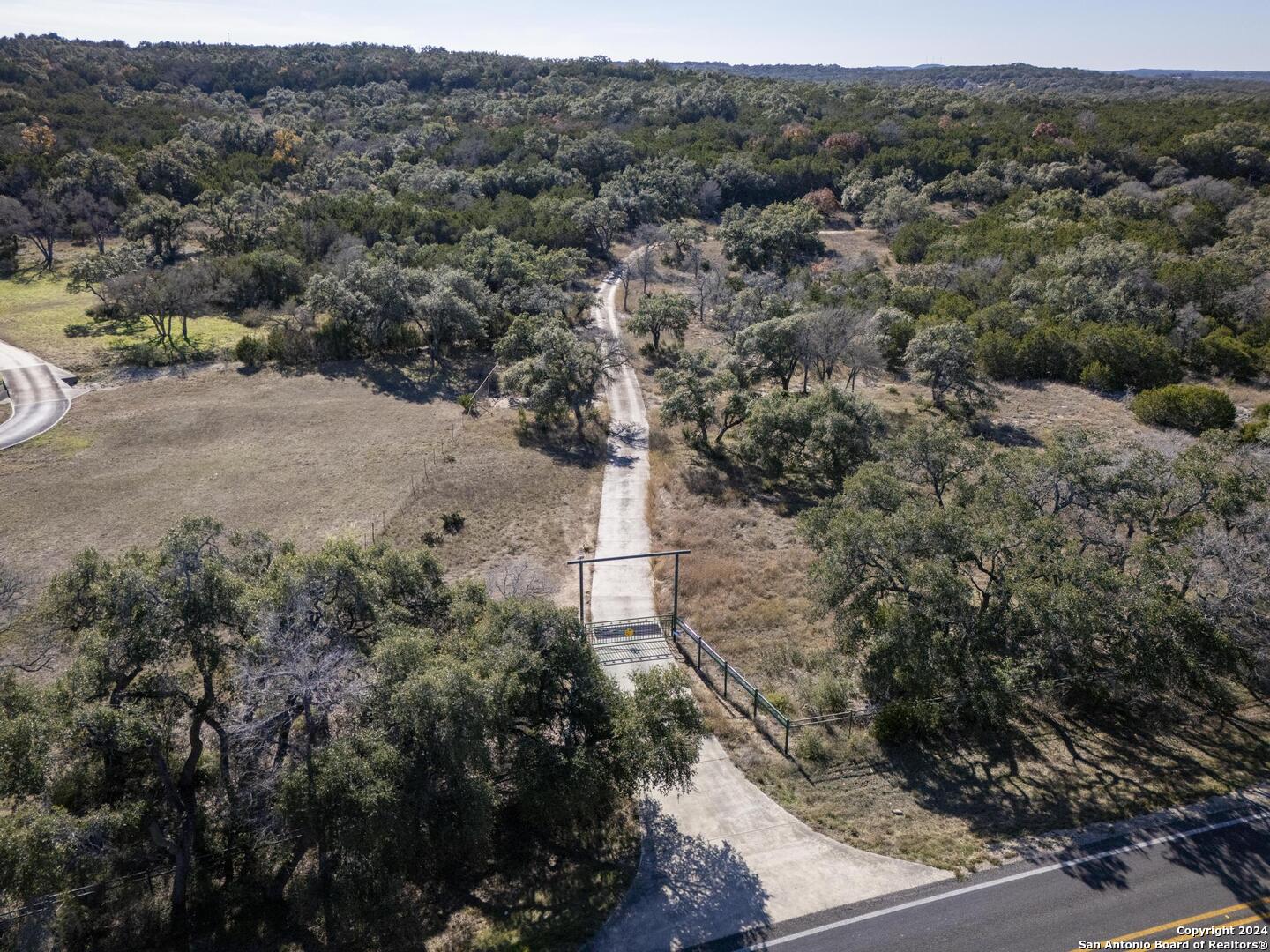 6511 Fm 311, SPRINGBRAN, TX, 78070 | 1832326 | Realty Texas LLC