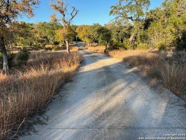 6511 Fm 311, SPRINGBRAN, TX, 78070 | 1832326 | Realty Texas LLC