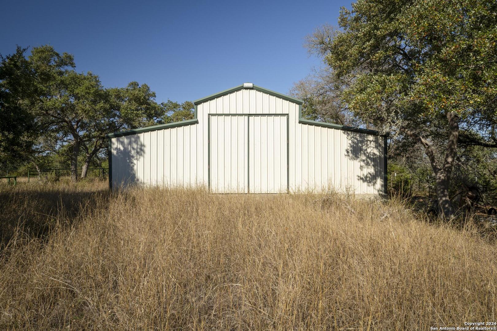 6511 Fm 311, SPRINGBRAN, TX, 78070 | 1832326 | Realty Texas LLC