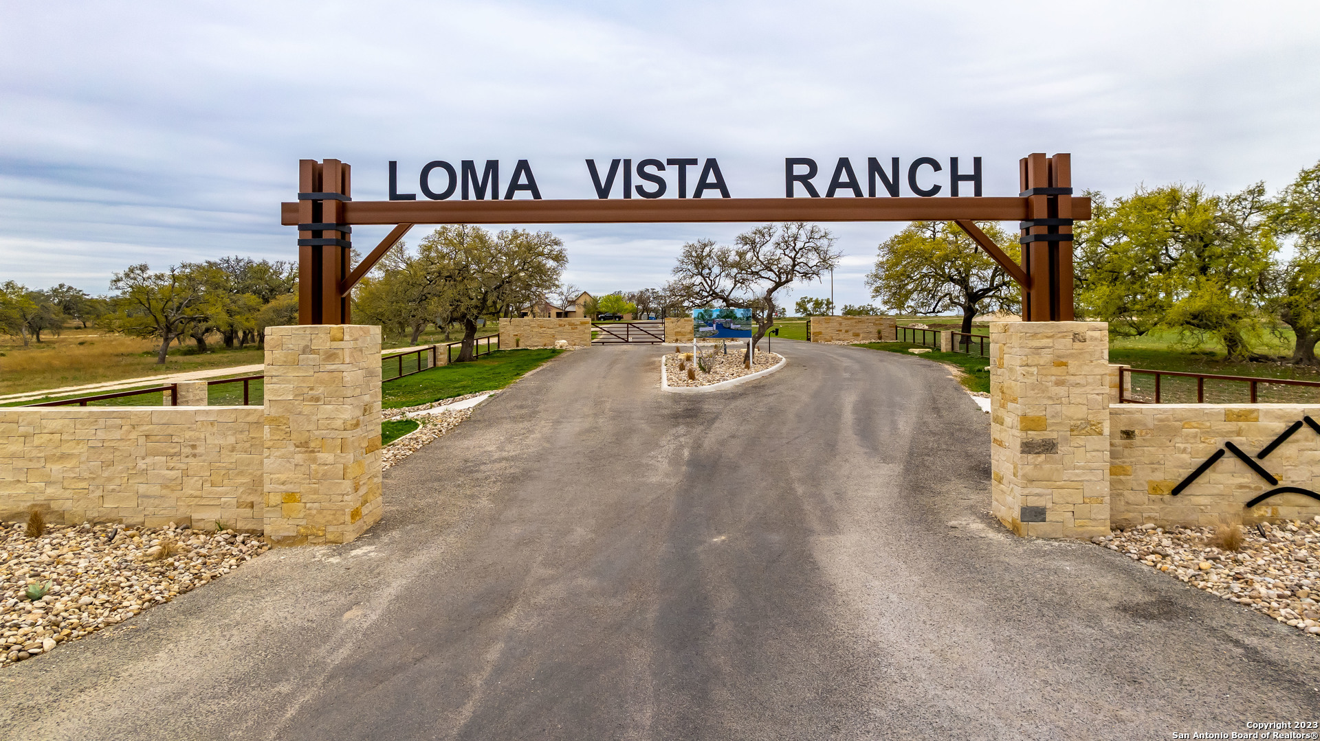 Lot-163 Cattlemens Crossing, KERRVILLE, TX, 78028 | 1832313 | Realty Texas LLC
