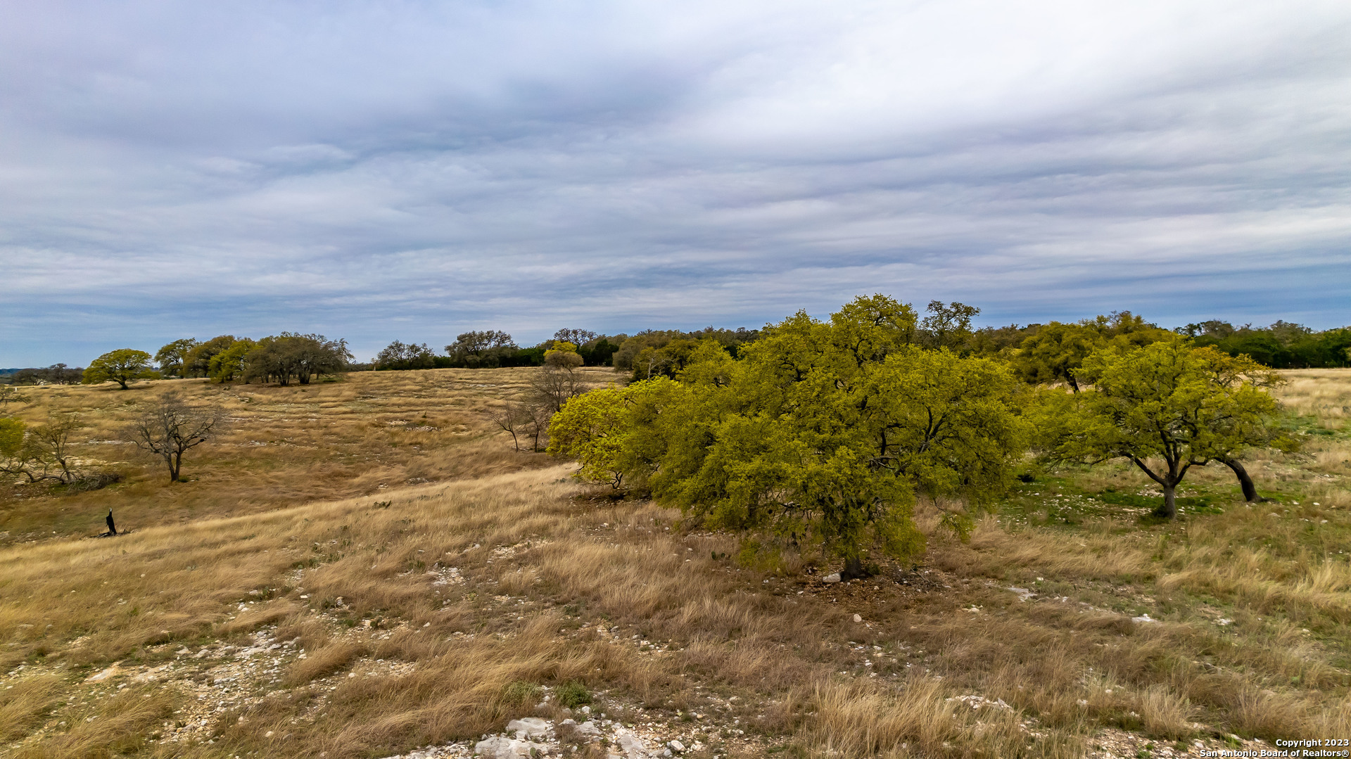 Lot-163 Cattlemens Crossing, KERRVILLE, TX, 78028 | 1832313 | Realty Texas LLC