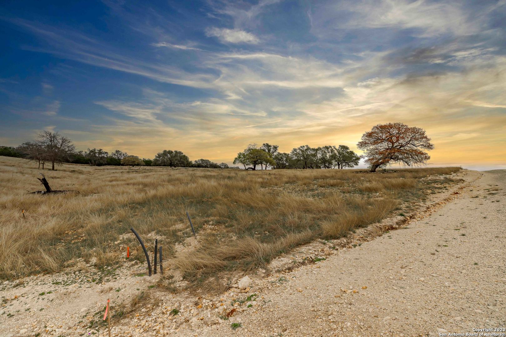 Lot-163 Cattlemens Crossing, KERRVILLE, TX, 78028 | 1832313 | Realty Texas LLC