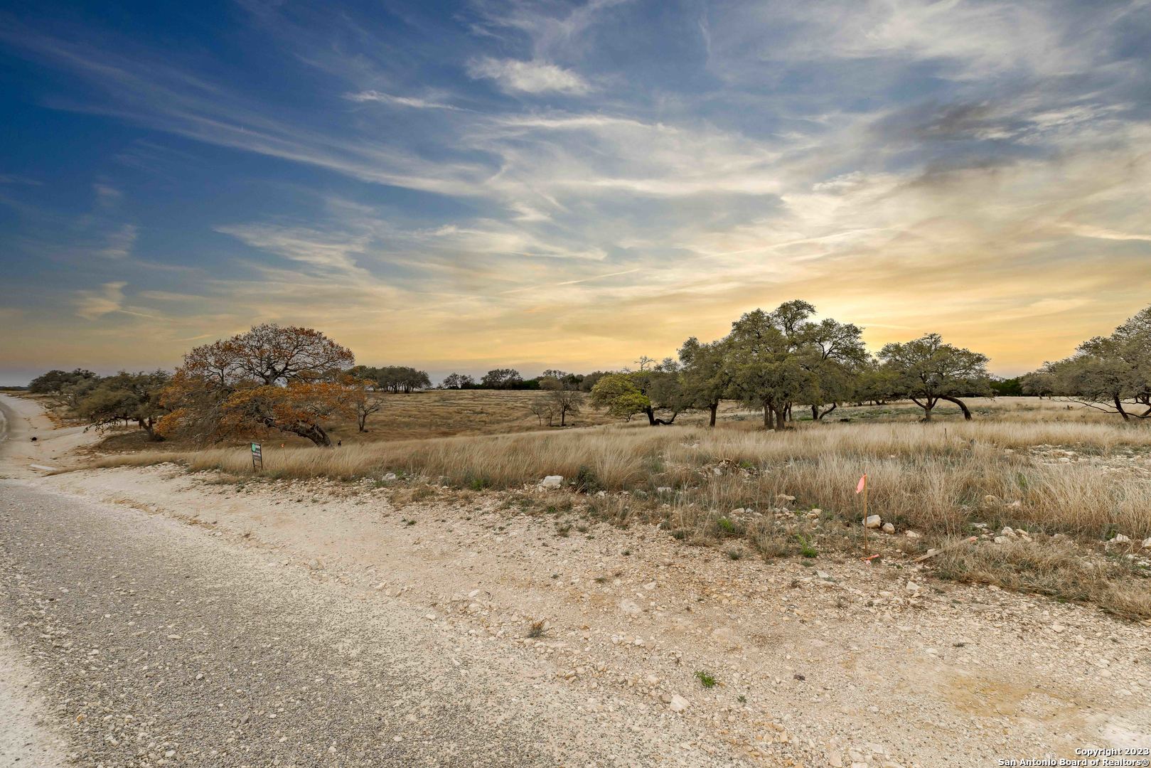 Lot-163 Cattlemens Crossing, KERRVILLE, TX, 78028 | 1832313 | Realty Texas LLC