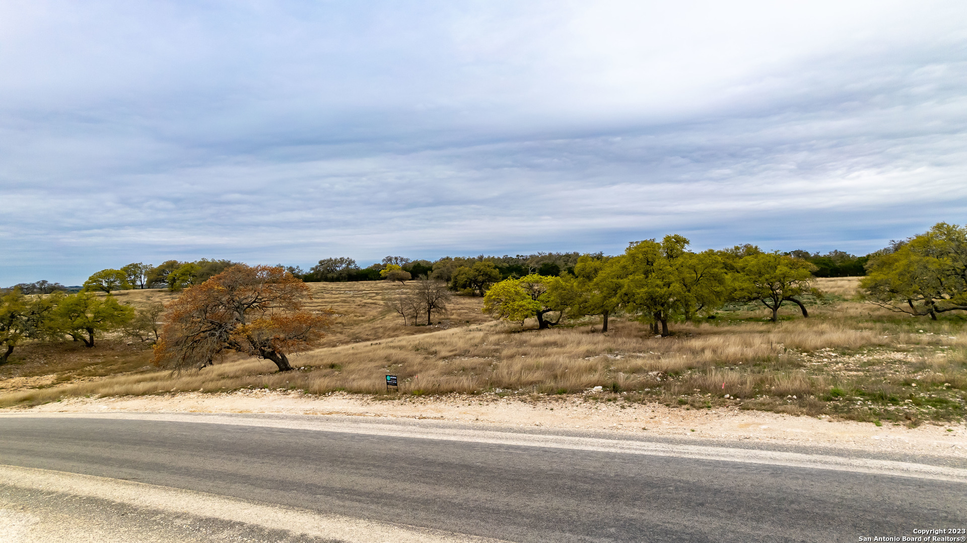 Lot-163 Cattlemens Crossing, KERRVILLE, TX, 78028 | 1832313 | Realty Texas LLC