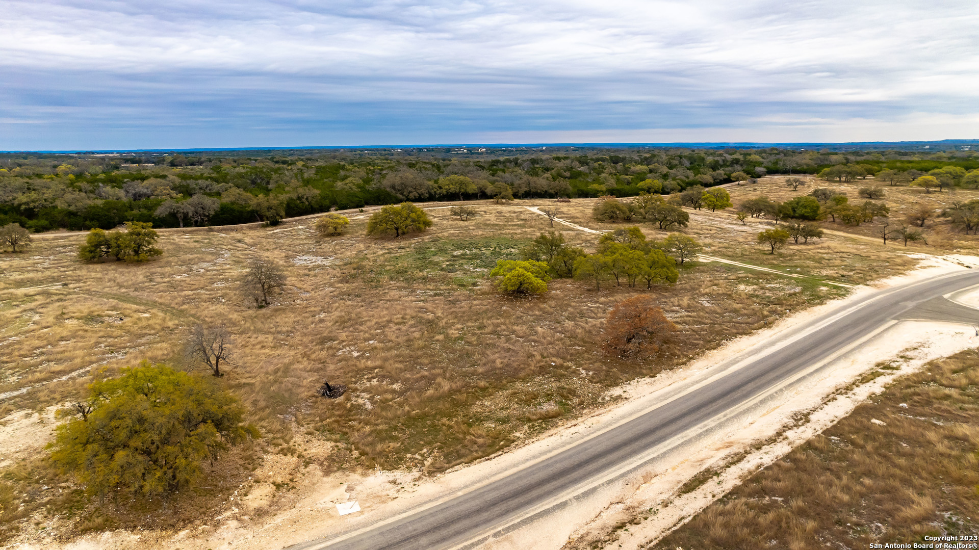Lot-163 Cattlemens Crossing, KERRVILLE, TX, 78028 | 1832313 | Realty Texas LLC