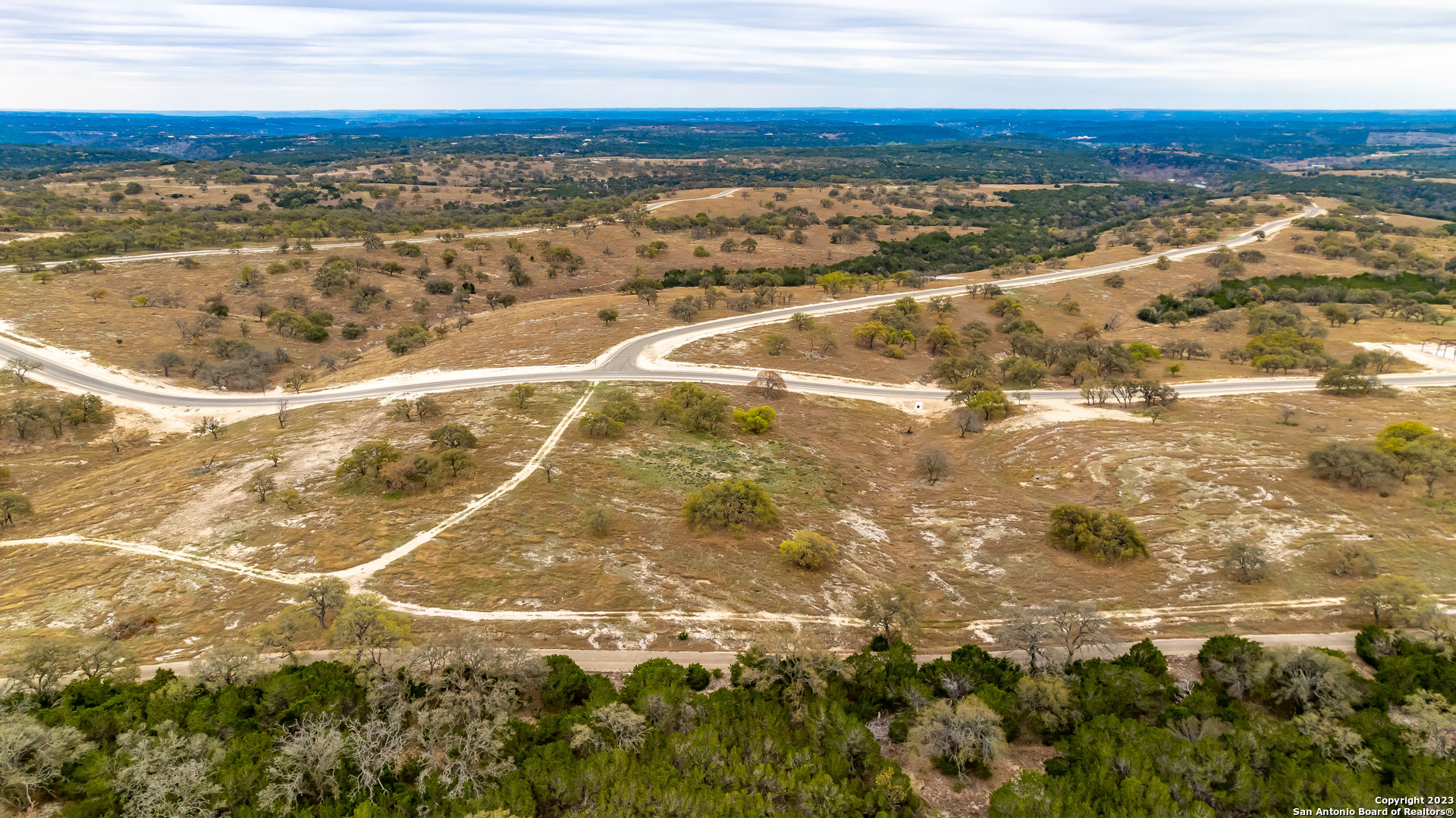 Lot-163 Cattlemens Crossing, KERRVILLE, TX, 78028 | 1832313 | Realty Texas LLC