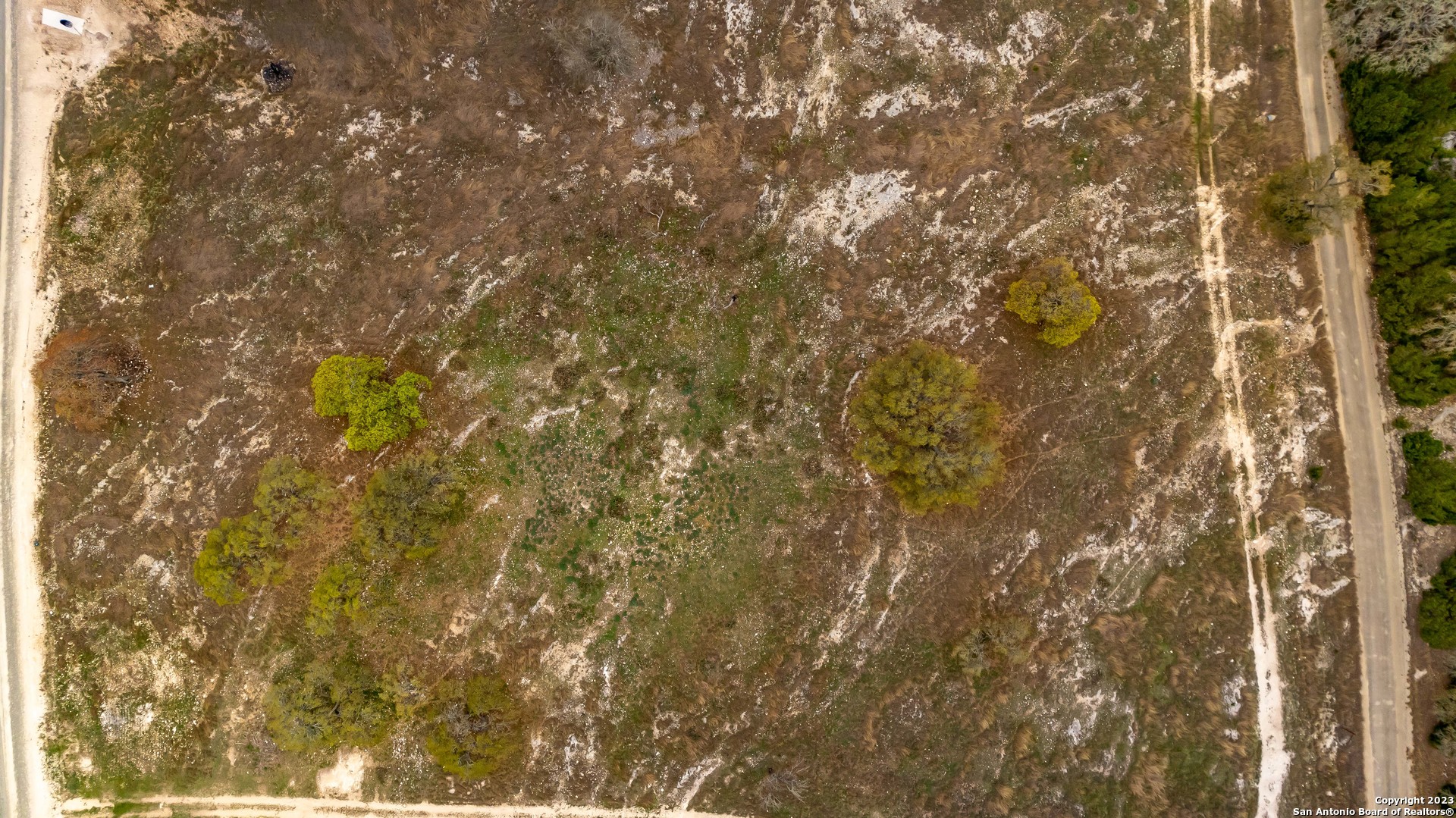 Lot-163 Cattlemens Crossing, KERRVILLE, TX, 78028 | 1832313 | Realty Texas LLC