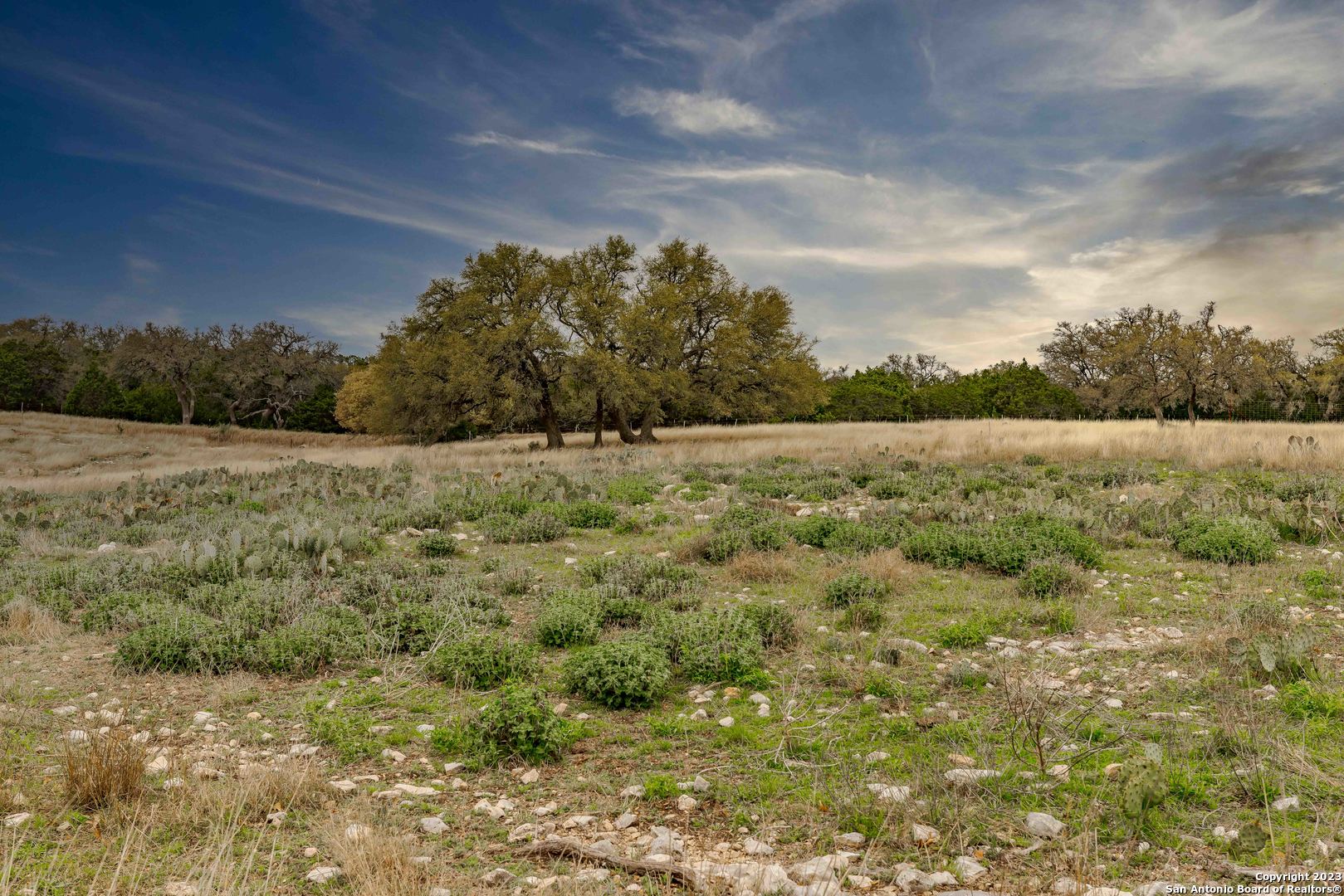 Lot-163 Cattlemens Crossing, KERRVILLE, TX, 78028 | 1832313 | Realty Texas LLC
