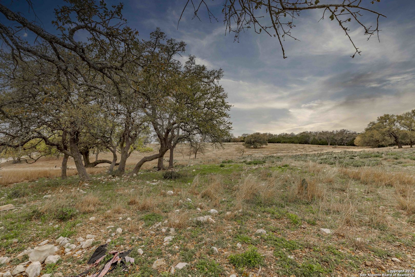 Lot-163 Cattlemens Crossing, KERRVILLE, TX, 78028 | 1832313 | Realty Texas LLC