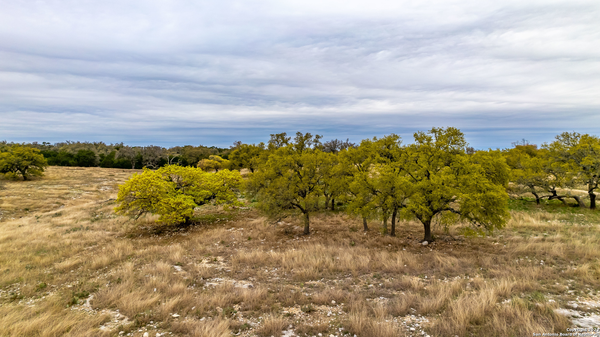 Lot-163 Cattlemens Crossing, KERRVILLE, TX, 78028 | 1832313 | Realty Texas LLC