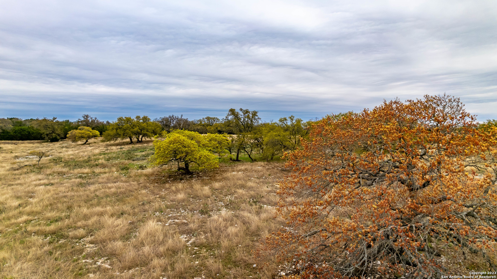 Lot-163 Cattlemens Crossing, KERRVILLE, TX, 78028 | 1832313 | Realty Texas LLC