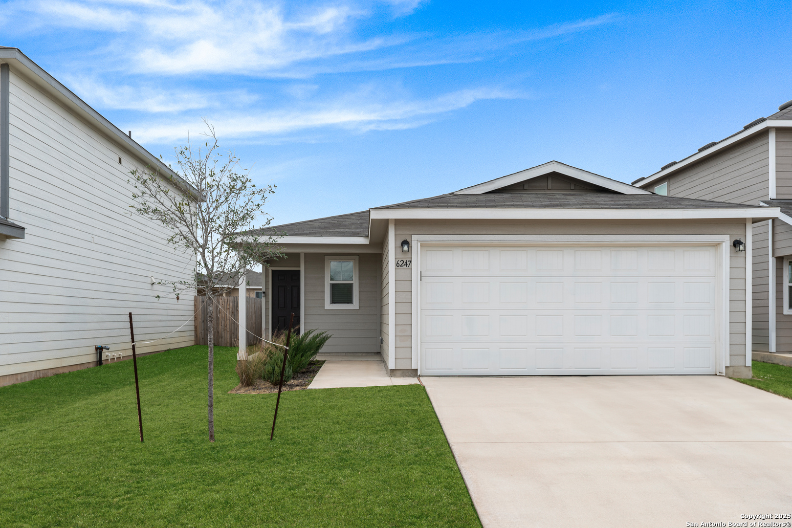 6247 Silver Pegasus , San Antonio, TX, 78218-4747 | 1835362 | Realty Texas LLC