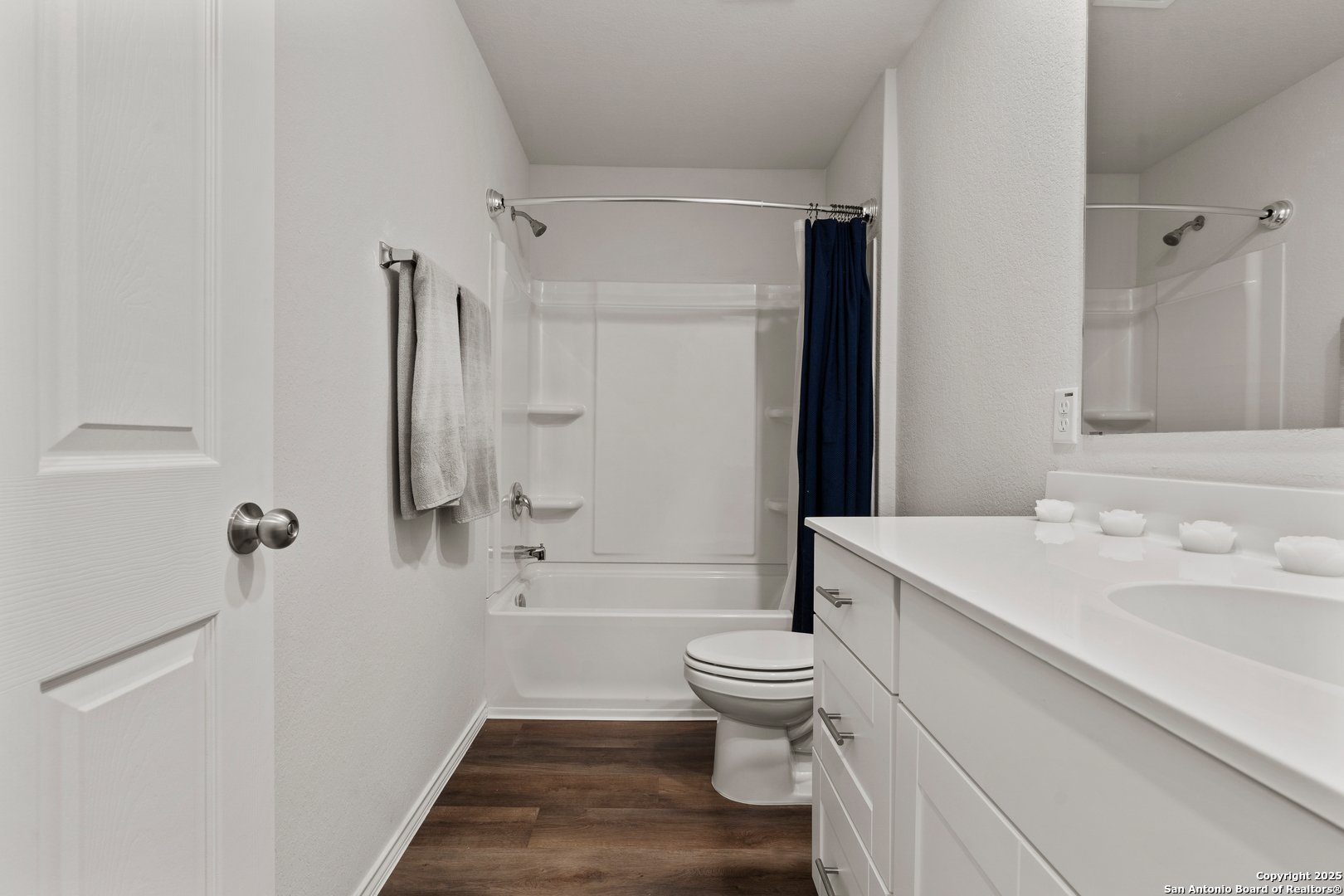 6247 Silver Pegasus , San Antonio, TX, 78218-4747 | 1835362 | Realty Texas LLC
