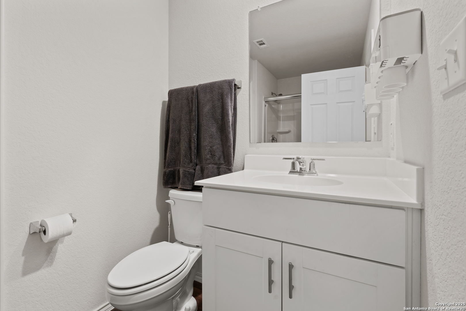 6247 Silver Pegasus , San Antonio, TX, 78218-4747 | 1835362 | Realty Texas LLC
