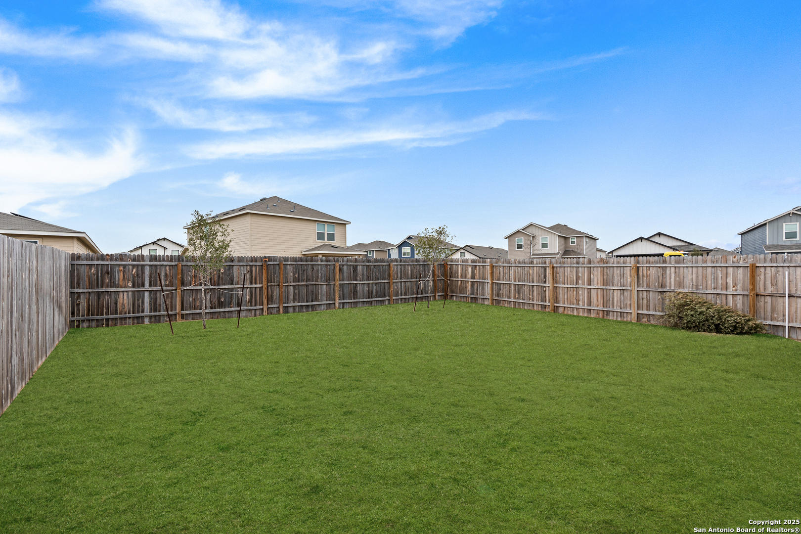 6247 Silver Pegasus , San Antonio, TX, 78218-4747 | 1835362 | Realty Texas LLC