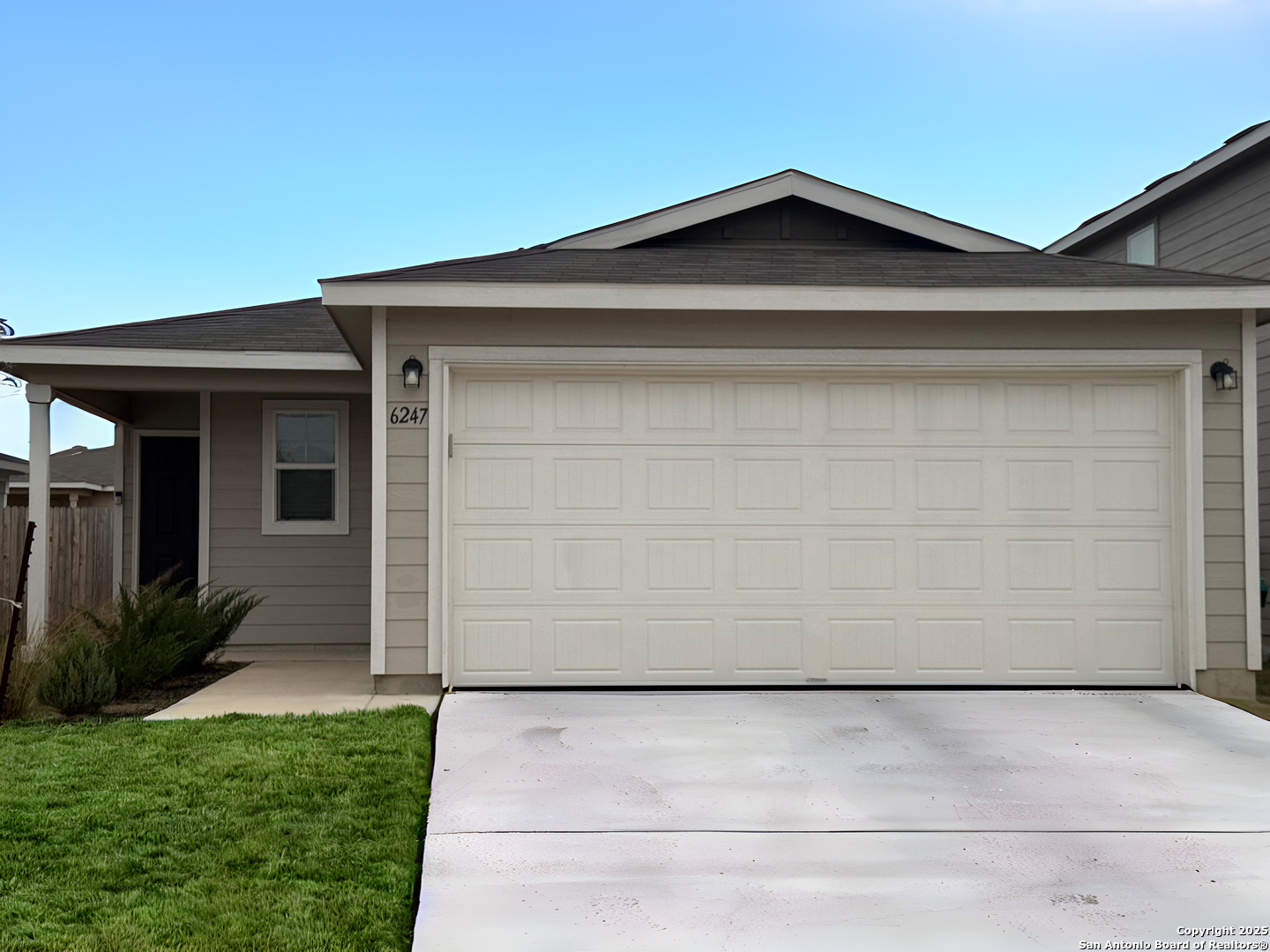 6247 Silver Pegasus , San Antonio, TX, 78218-4747 | 1835362 | Realty Texas LLC