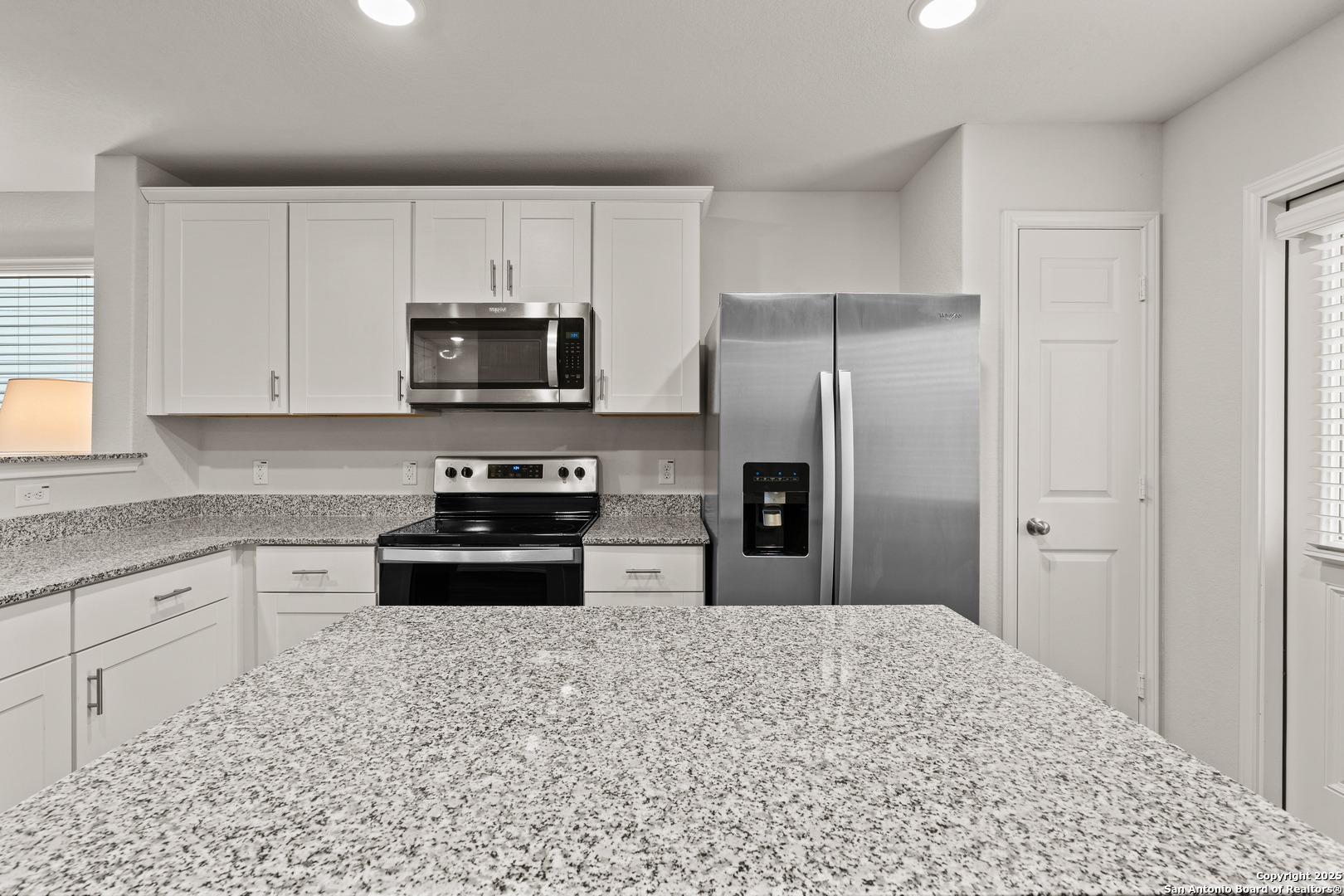 6247 Silver Pegasus , San Antonio, TX, 78218-4747 | 1835362 | Realty Texas LLC