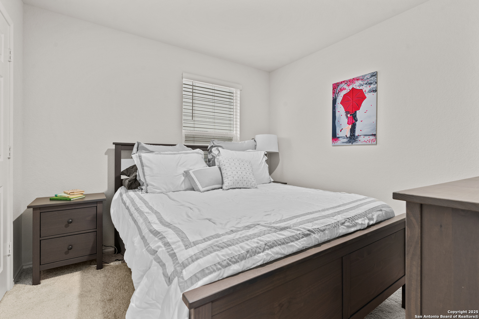 6247 Silver Pegasus , San Antonio, TX, 78218-4747 | 1835362 | Realty Texas LLC