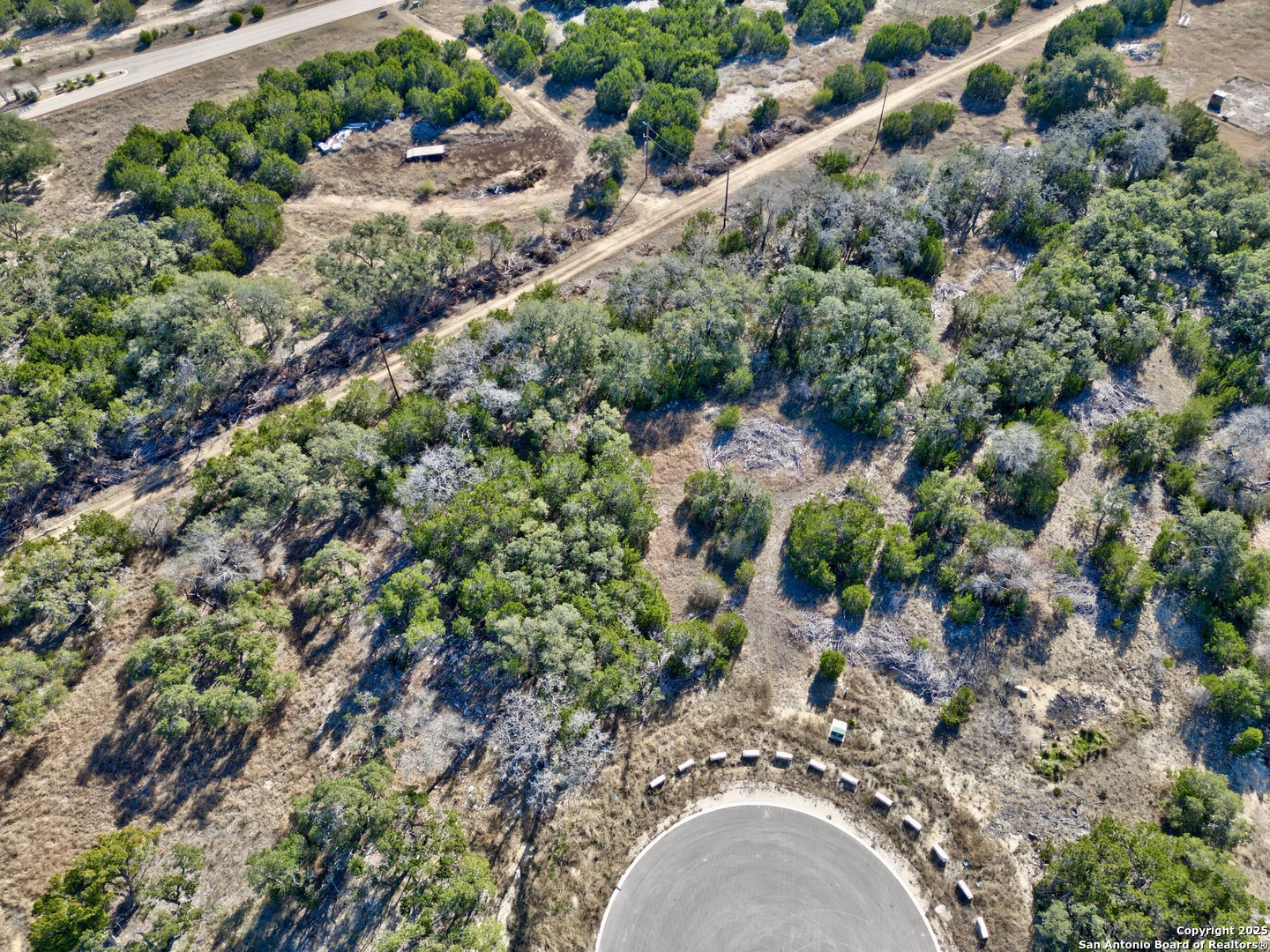 34604 Ansley Ridge Trl, BULVERDE, TX, 78163 | 1835737 | Realty Texas LLC