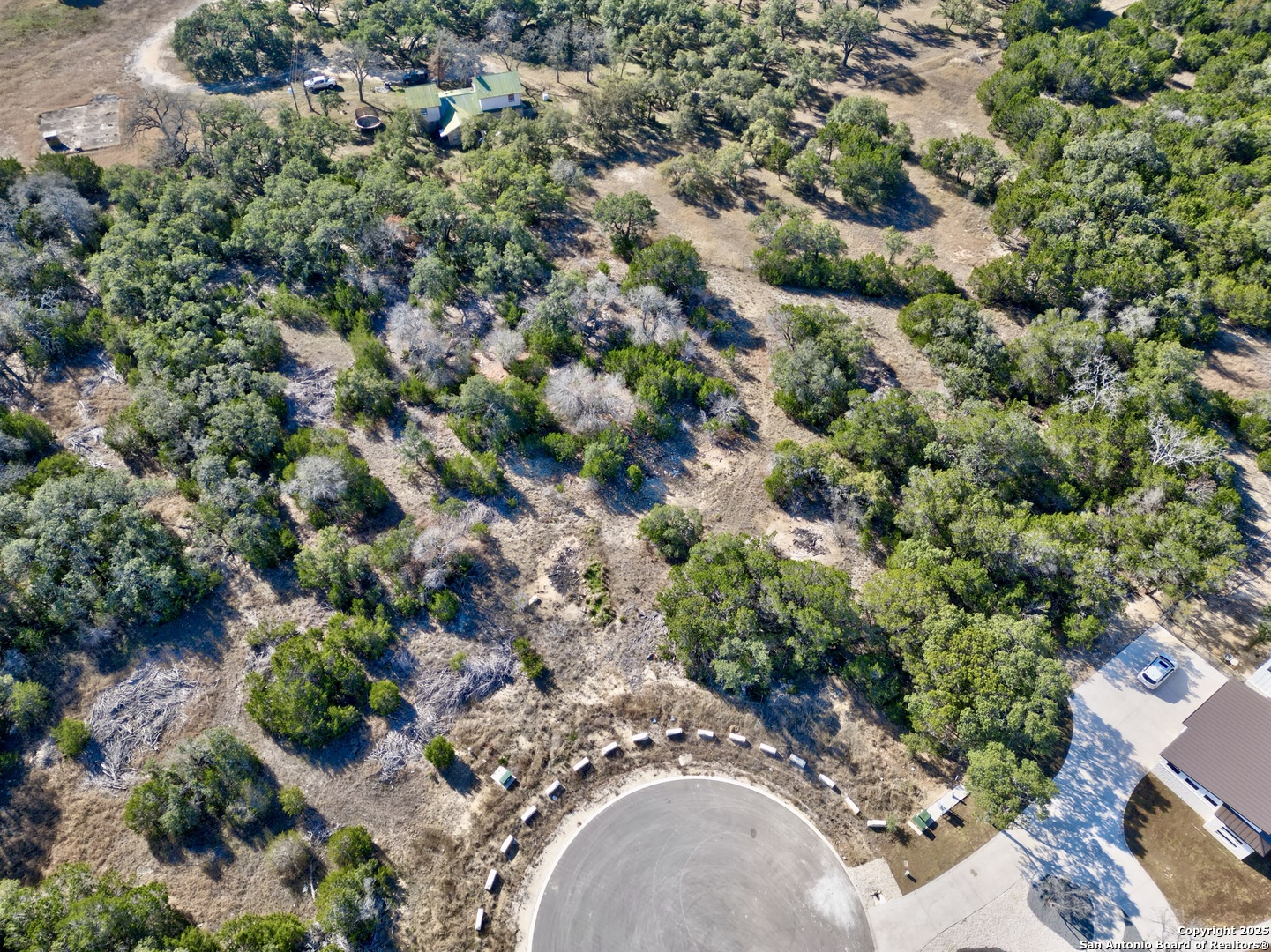 34604 Ansley Ridge Trl, BULVERDE, TX, 78163 | 1835737 | Realty Texas LLC