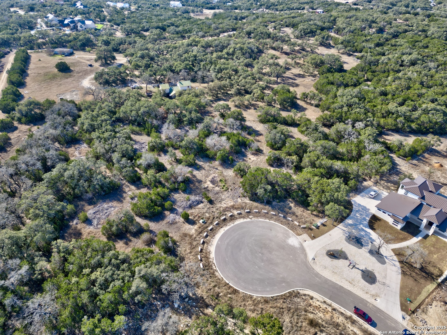 34604 Ansley Ridge Trl, BULVERDE, TX, 78163 | 1835737 | Realty Texas LLC