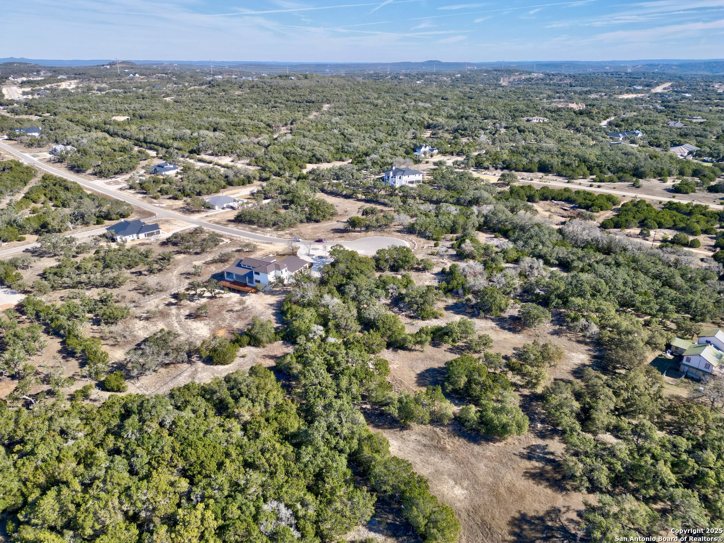 34604 Ansley Ridge Trl, BULVERDE, TX, 78163 | 1835737 | Realty Texas LLC