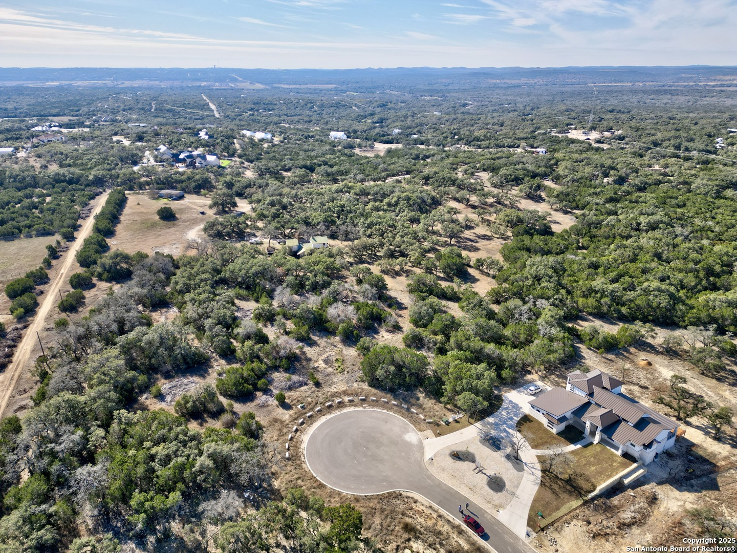 34604 Ansley Ridge Trl, BULVERDE, TX, 78163 | 1835737 | Realty Texas LLC