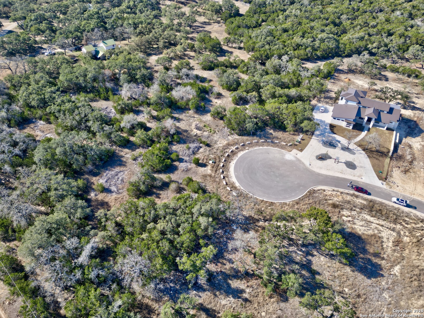 34604 Ansley Ridge Trl, BULVERDE, TX, 78163 | 1835737 | Realty Texas LLC