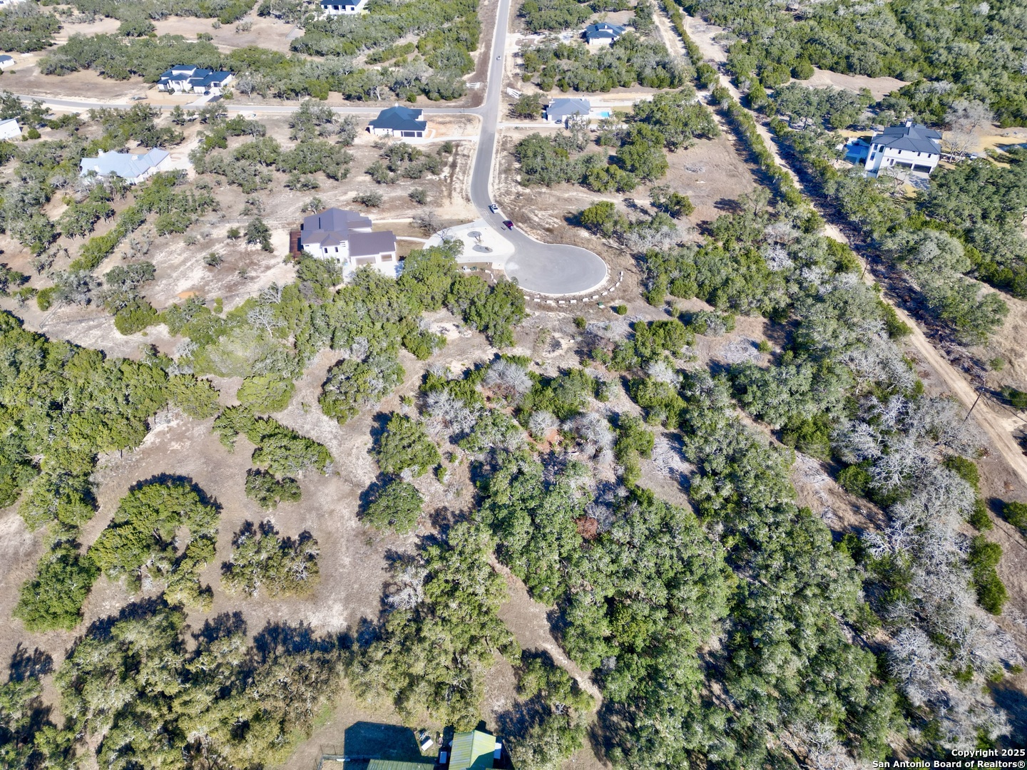 34604 Ansley Ridge Trl, BULVERDE, TX, 78163 | 1835737 | Realty Texas LLC