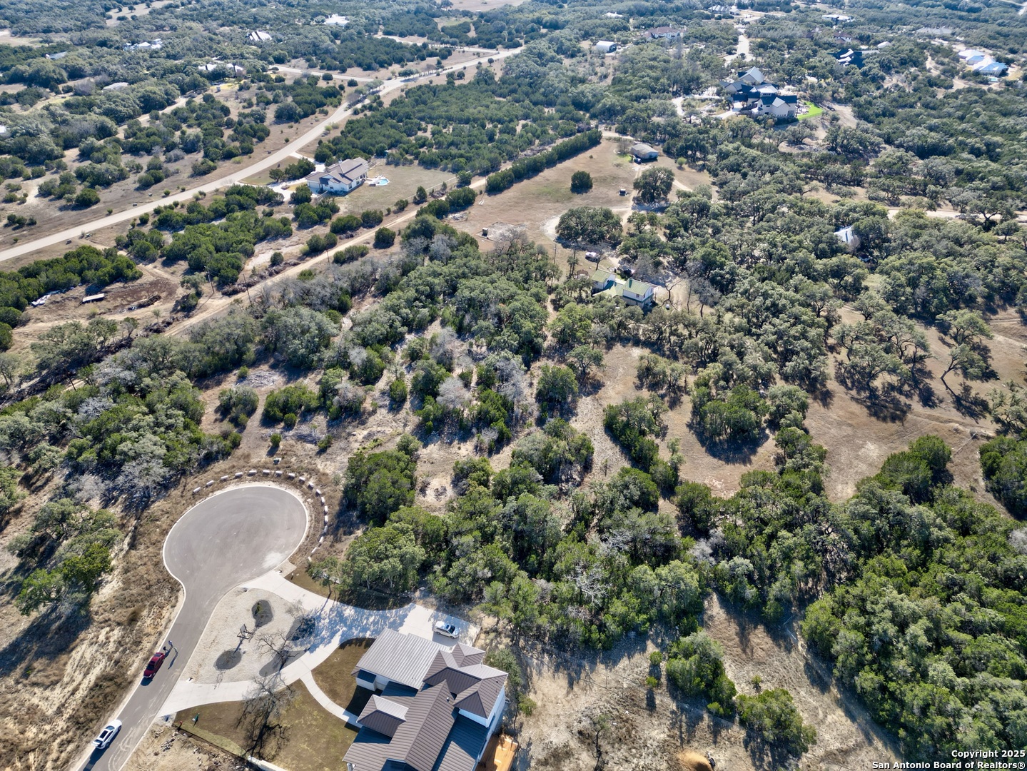 34604 Ansley Ridge Trl, BULVERDE, TX, 78163 | 1835737 | Realty Texas LLC